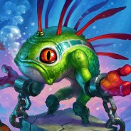 Kraken зеркало даркнет