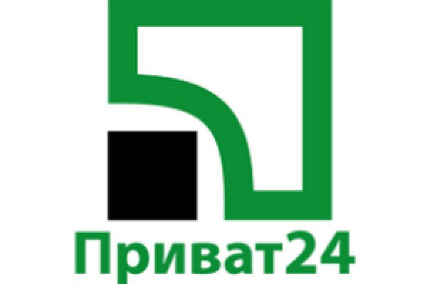 Кракен тор