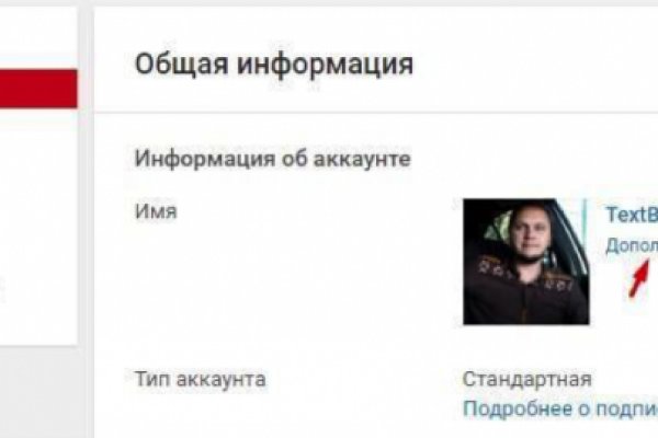 Сайты с наркотиками