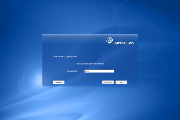 Kraken официальные зеркала