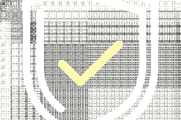 Kra48.cc Вход на сайт главная страница