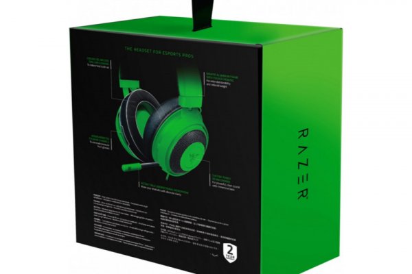 Kraken даркнет рынок ссылка