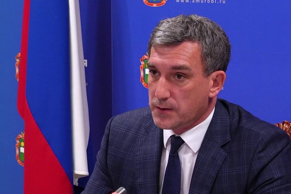 Что такое кракен плейс