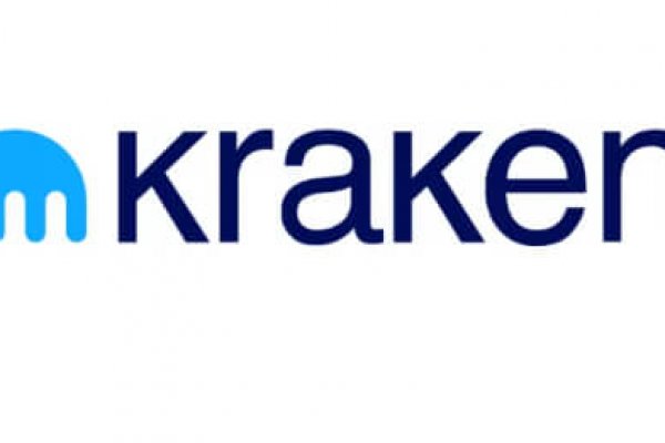 Kraken актуальное