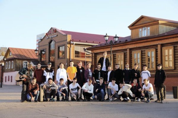 Кракен ссылка 2 веб