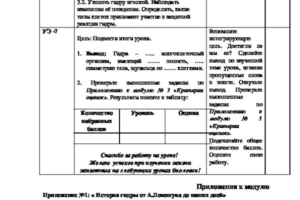 Кракен маркет даркнет только через стор