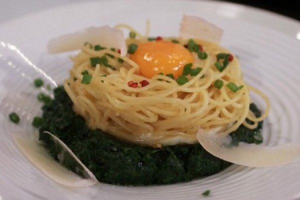 Кракен зеркало ссылка онлайн