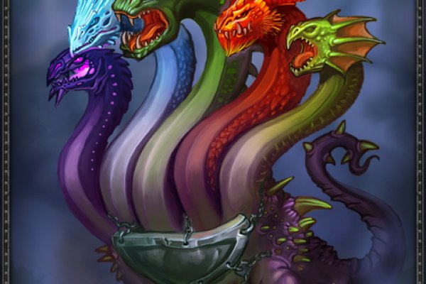 Kraken darknet kraken darknet 2n com