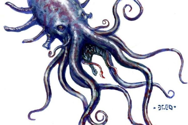 Kraken 18