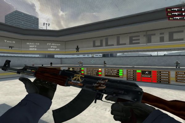 Kraken 13at сайт