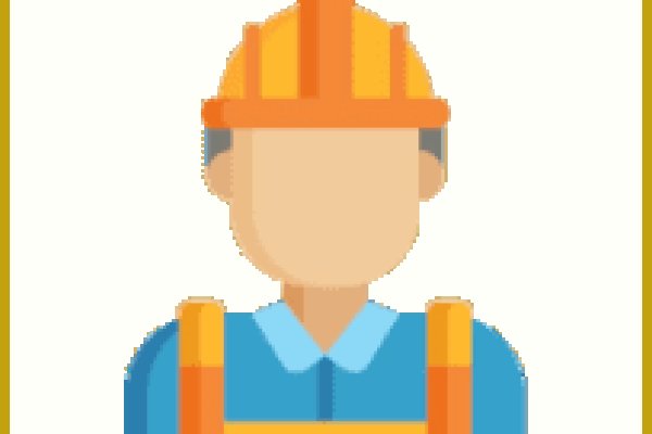 Kraken ссылка krakentor site