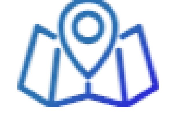 Кракен маркетплейс kr2web in