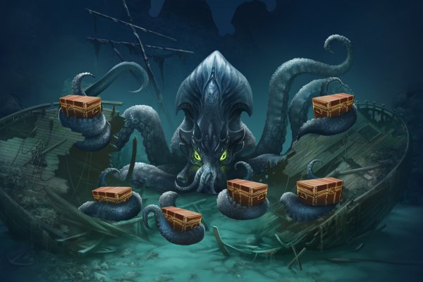 Kraken kraken link24 info