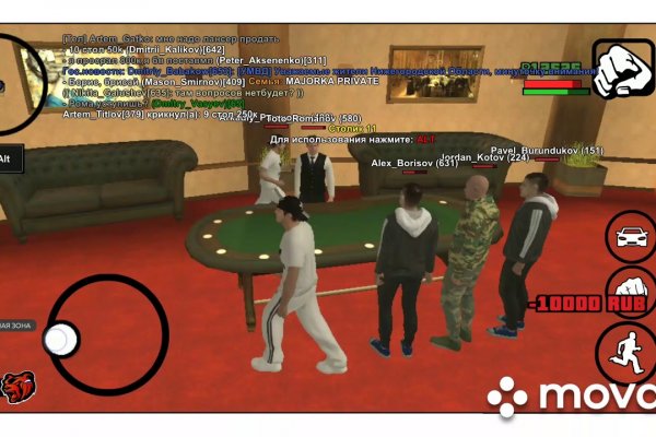 2krn at krakendark link