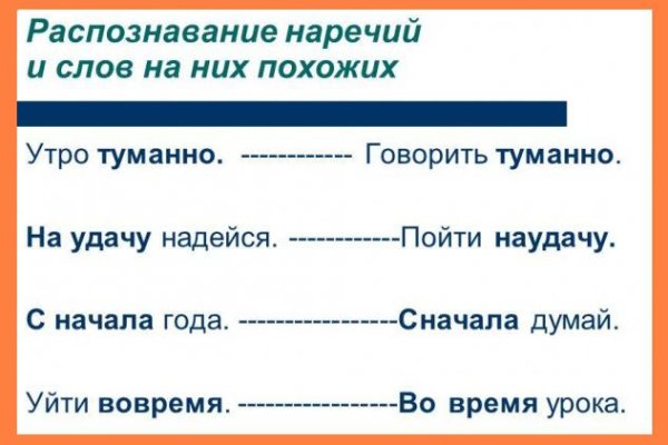 Кракен сайт