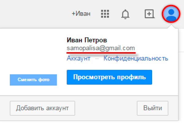 Сайты по продаже наркотиков
