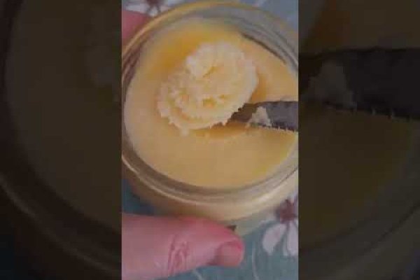 Актуальное зеркало на кракен