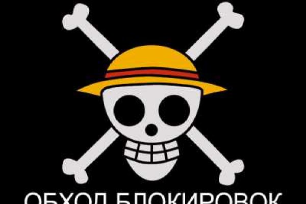 Кракен ссылка на сайт krk store com