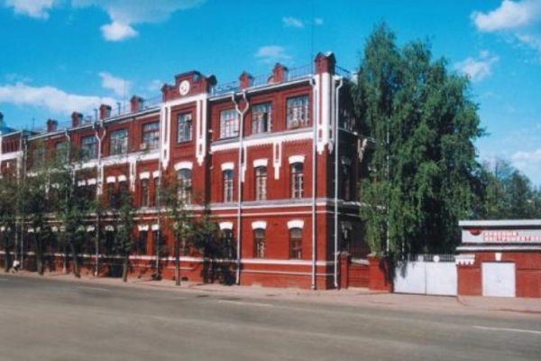 Кракен действующая ссылка