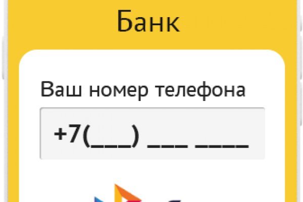 Kra41.cc