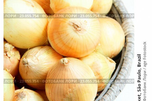 Правильная ссылка на кракен