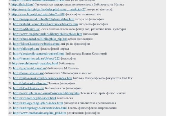 Блэкспрут зеркало кракен