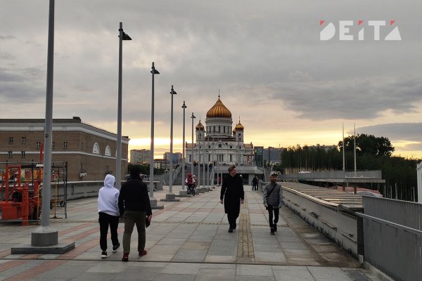 Кракен зеркало 2