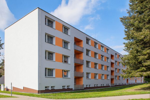 Кракен точка