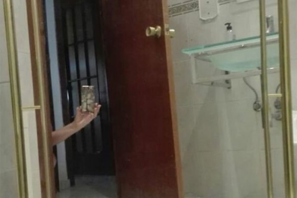 Kraken актуальное