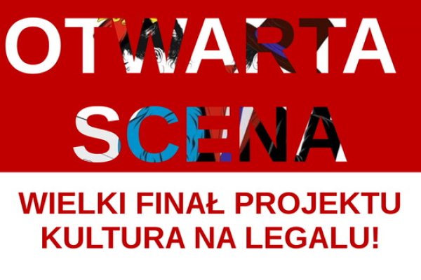 Ссылки мега кракен