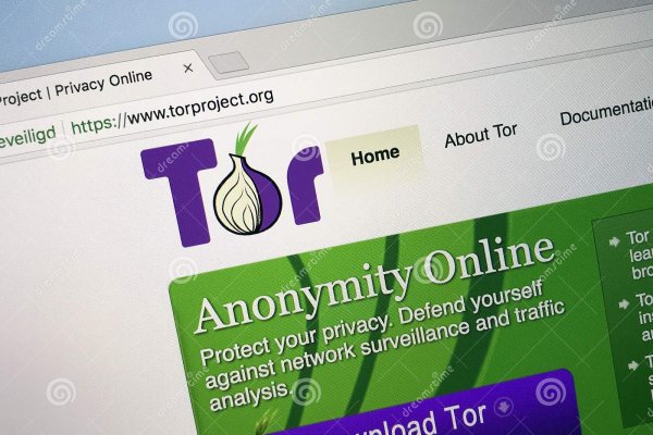 Kraken darknet ссылка тор