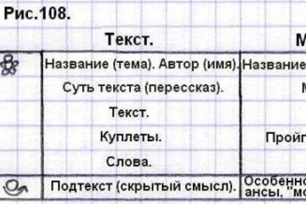 Kra43.cc