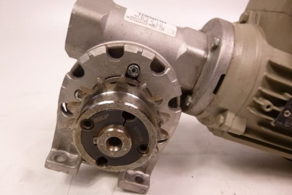 Kra40.cc
