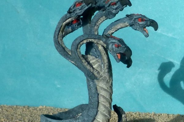 Рабочий сайт kraken