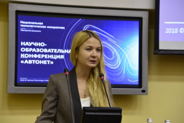 Ссылки в тор