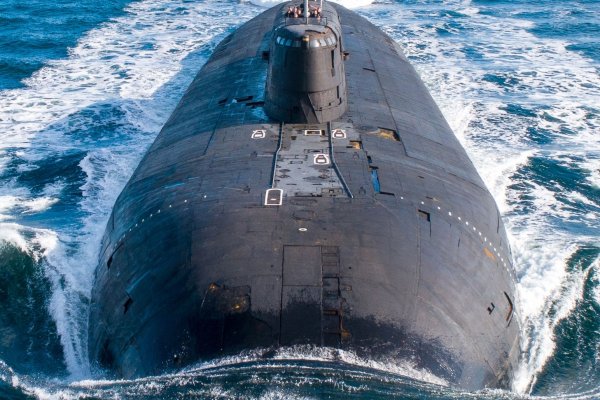 Kraken ссылка на сайт актуальная