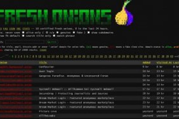 Kraken18 at
