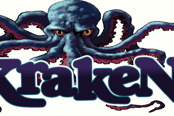 Кракен сайт 1kraken me вход