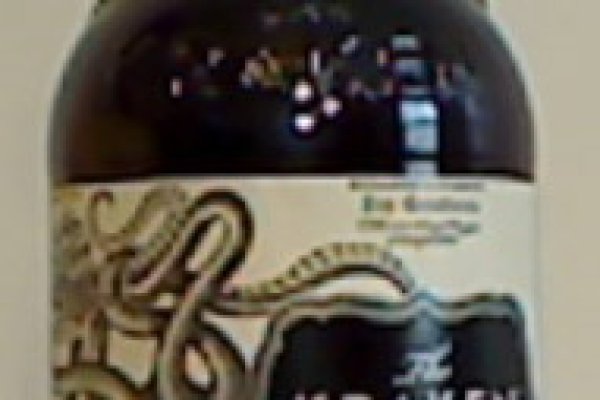 Kraken onion link