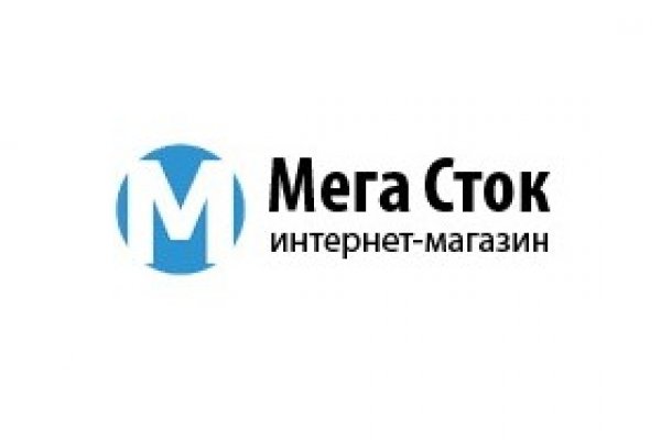 Кракен зеркало рабочее на сегодня