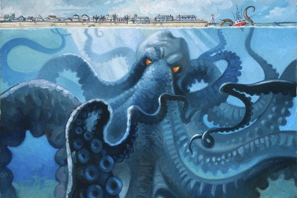 Ссылка кракен kraken torion net