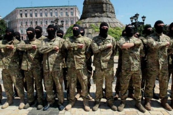 Kraken зеркало krakentor site