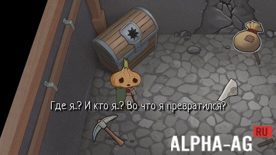Kraken 15 at