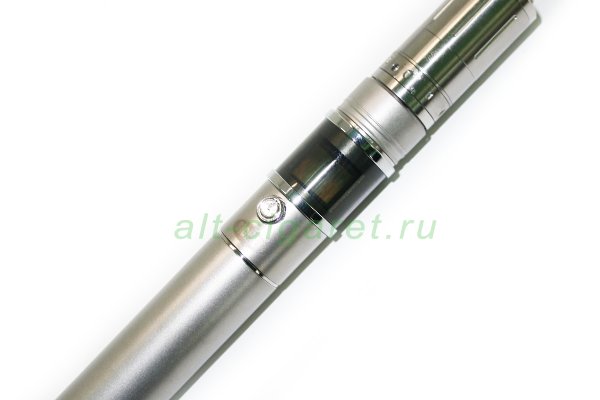 Kra38.at
