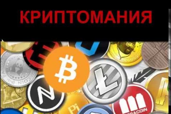 2krn cc официальный