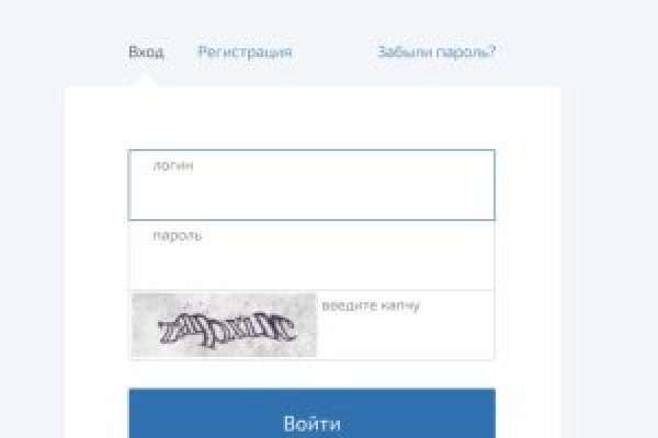 Kraken com зеркало