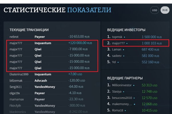Купить наркоту