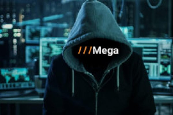 Kraken рабочая ссылка 2025