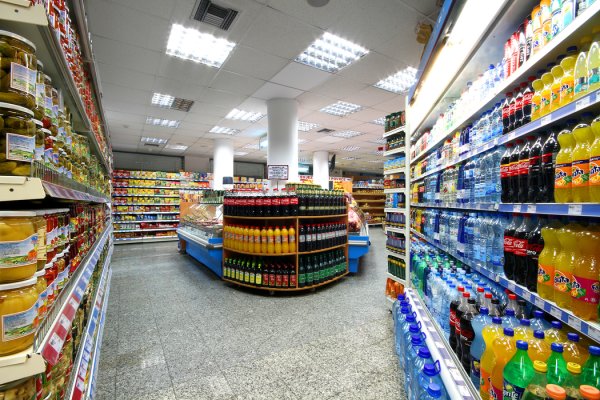 Как вывести деньги с кракена тор