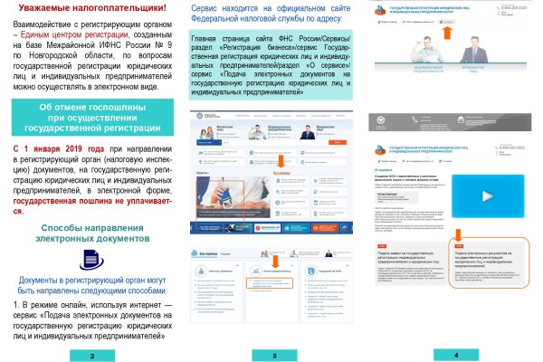 Кракен площадка торговая kr2web in